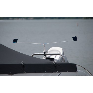 stopgull air xl corrimano