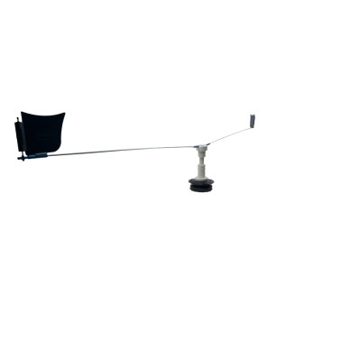 stopgull air + boat vent 3