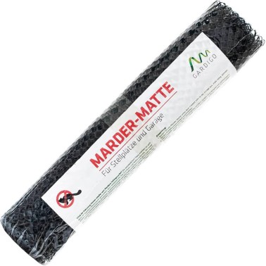 Rete Repellente per Animali Gardigo