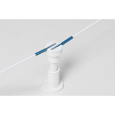 Dissuasore per Antenne