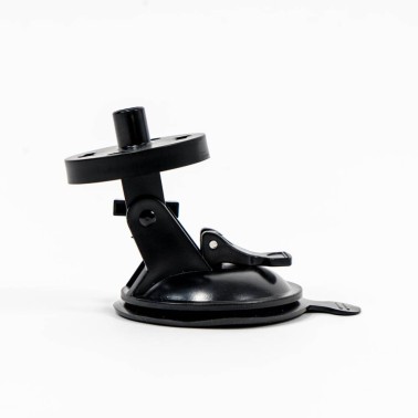 Supporto a Ventosa - StopGull Air