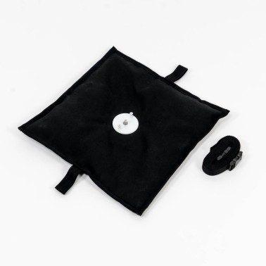 Supporto Sacco - StopGull Air
