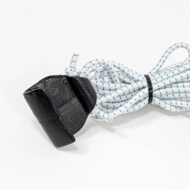 Supporto per Gommone - StopGull Air Nastri flessibili.