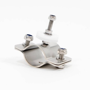 Supporto per Tendalini e Pulpiti - StopGull Air