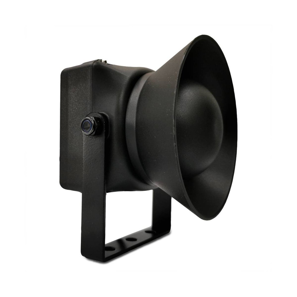 Scaccia Animali – BS-20L WILD 1