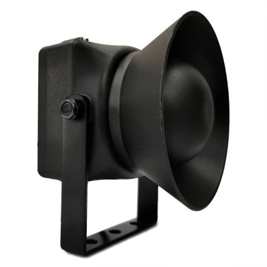 Scaccia Animali – BS-20L WILD 1