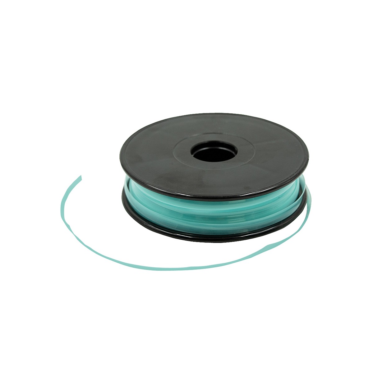 EcoBirdNex - Nastro Repellente Antiuccelli