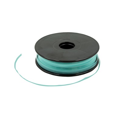 EcoBirdNex - Nastro Repellente Antiuccelli