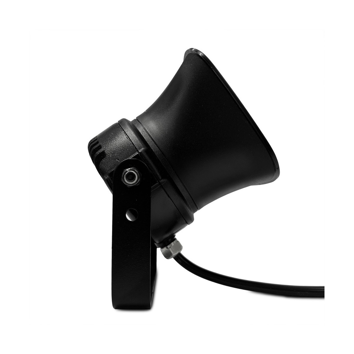 Altoparlante Esterno MultiSound HP-60 – Accessorio per Dissuasori BS-20L