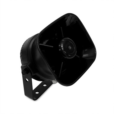 Altoparlante Esterno MultiSound HP-60 – Accessorio per Dissuasori BS-20L