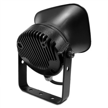 Altoparlante Esterno MultiSound HP-60 – Accessorio per Dissuasori BS-20L