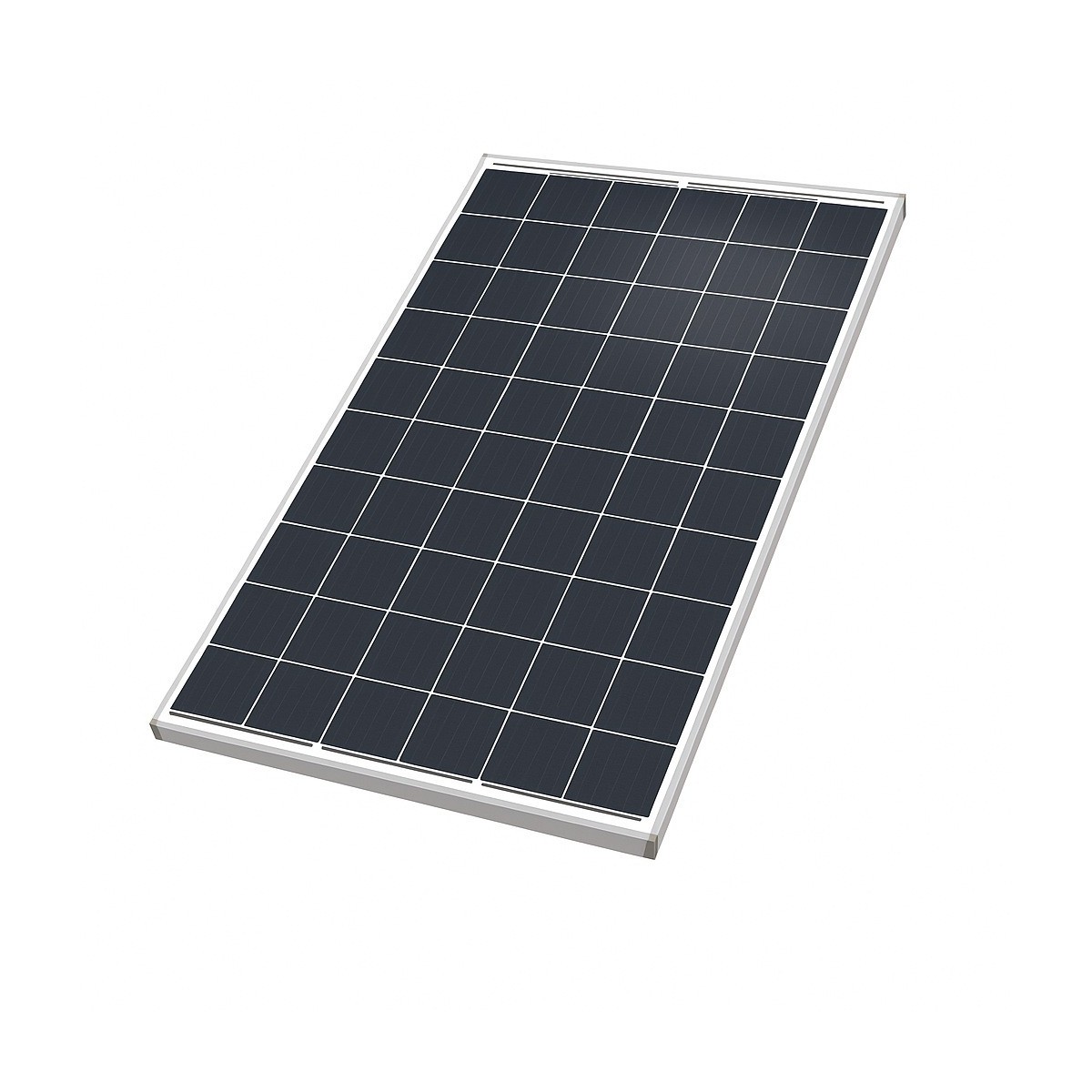 Pannello Solare – 30 Watt – MultiSound | BirdGard Iberia