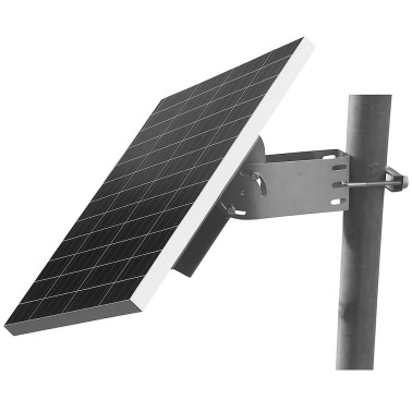 Pannello Solare – 30 Watt – MultiSound | BirdGard Iberia