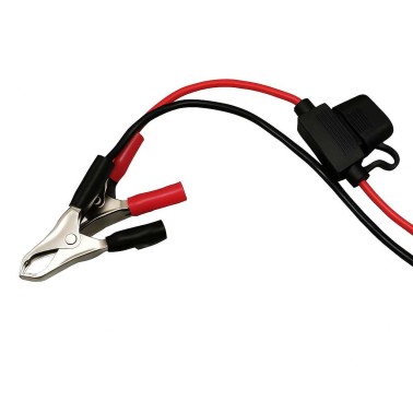 Pannello Solare – 30 Watt – MultiSound | BirdGard Iberia