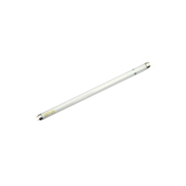 Inovus PR30 Premium 30 | Lampada Cattura Insetti 100 m²