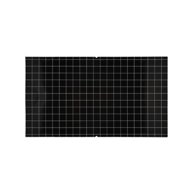Inovus PR30 Premium 30 | Lampada Cattura Insetti 100 m²