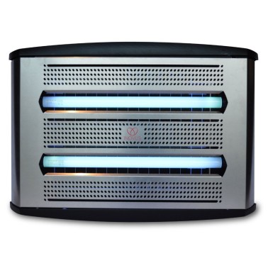 Inovus PR30 Premium 30 | Lampada Cattura Insetti 100 m²