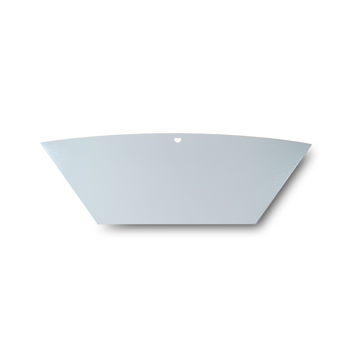 Inovus UP15 Applique 15 | Lampada Cattura Insetti Decorativa