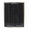 Pannello Solare 25-Watt - Bird Gard