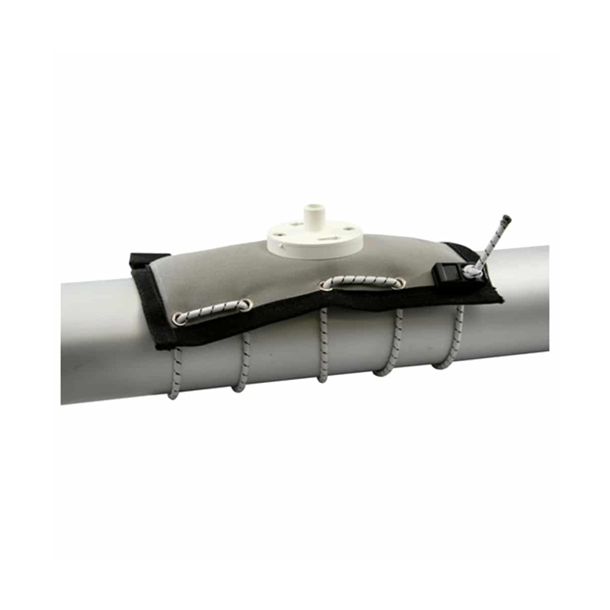 Supporto Tessile per Corrimano - StopGull Air