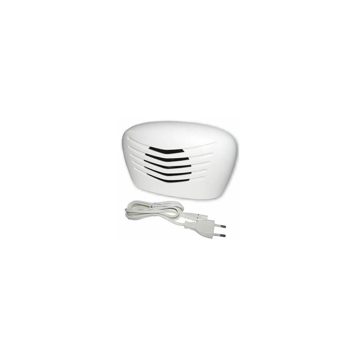 Repellente per Topi e Insetti - WK0220