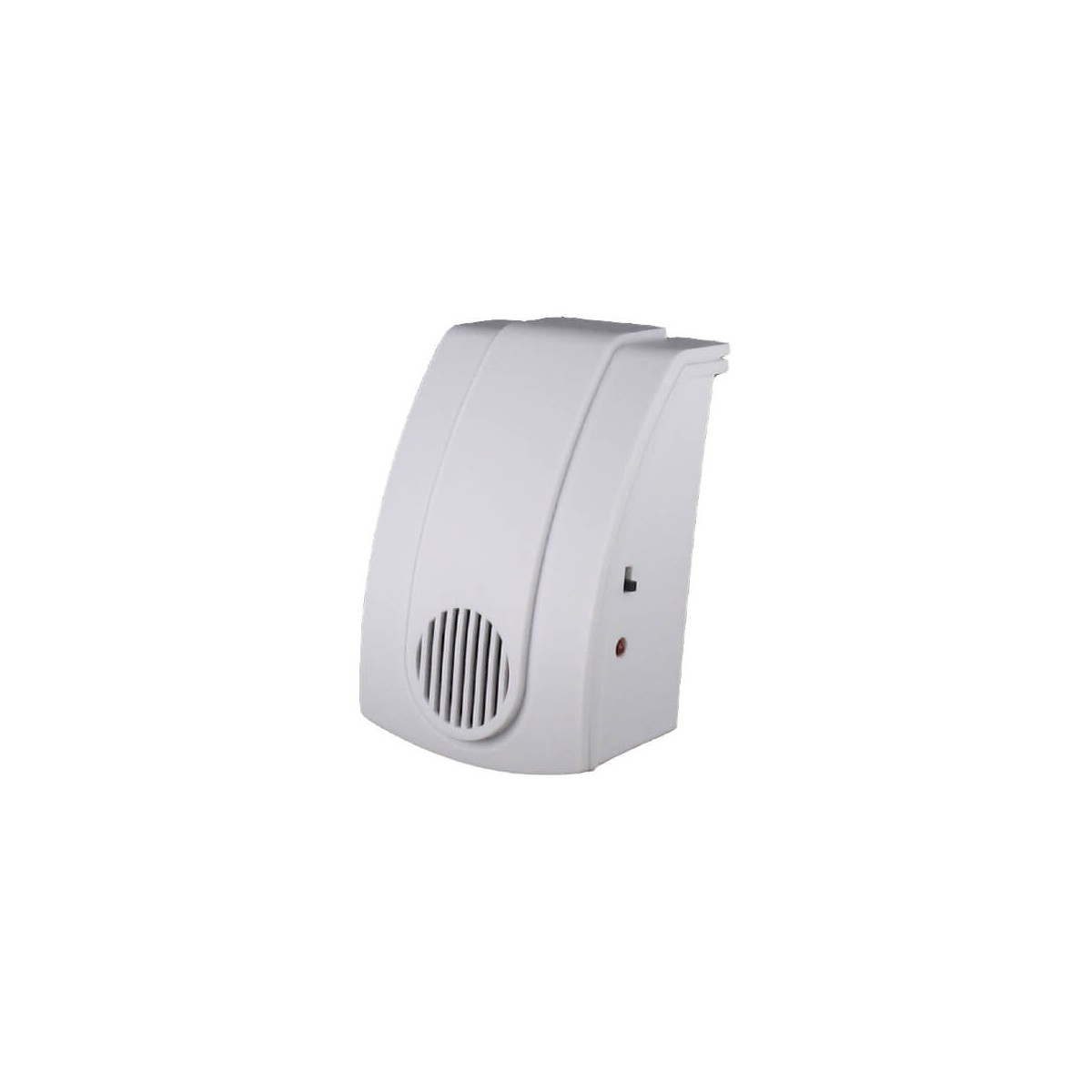 Repellente per Topi a Batteria - WK0240