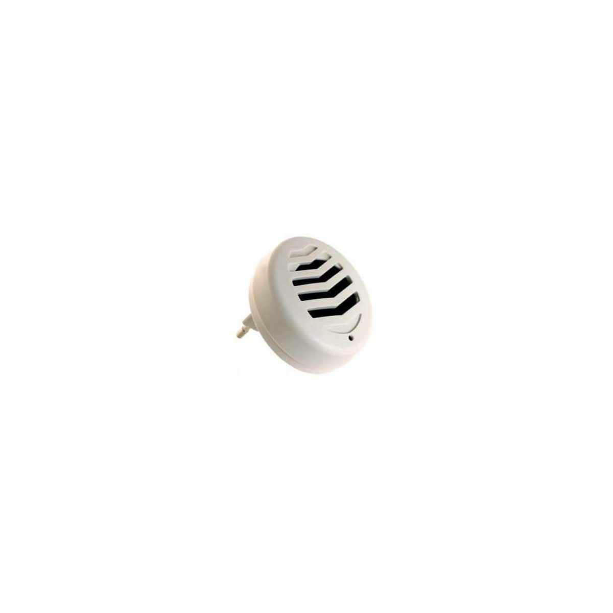 Repellente per Topi e Insetti - WK0523