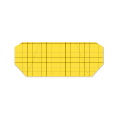 P22 Lamine Adesive per ProFly Apliq