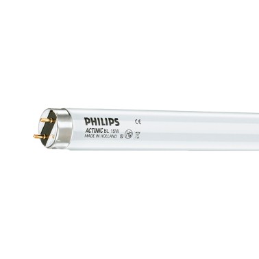 Lampadina da 15W infrangibile T15is/p Compatibile con ProFly 30