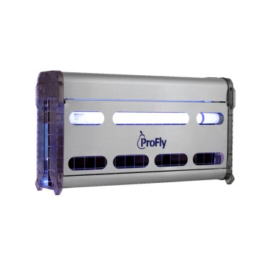 P7N - Lamine Adesive per ProFly Captor 30