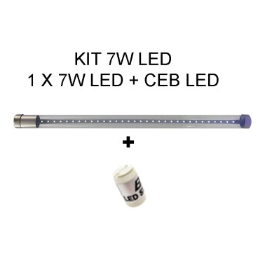 Kit di Conversione LED