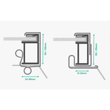 BB-BoxClip-50s